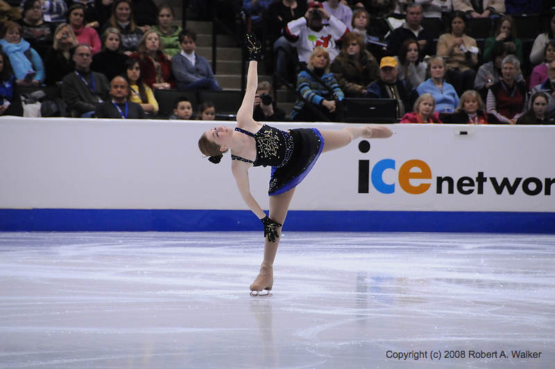 DSC_4923.JPG