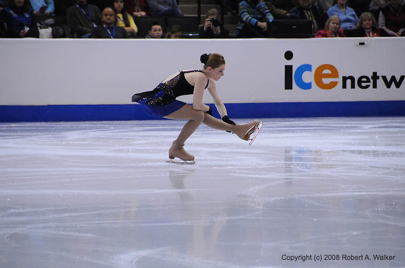 DSC_4943.JPG