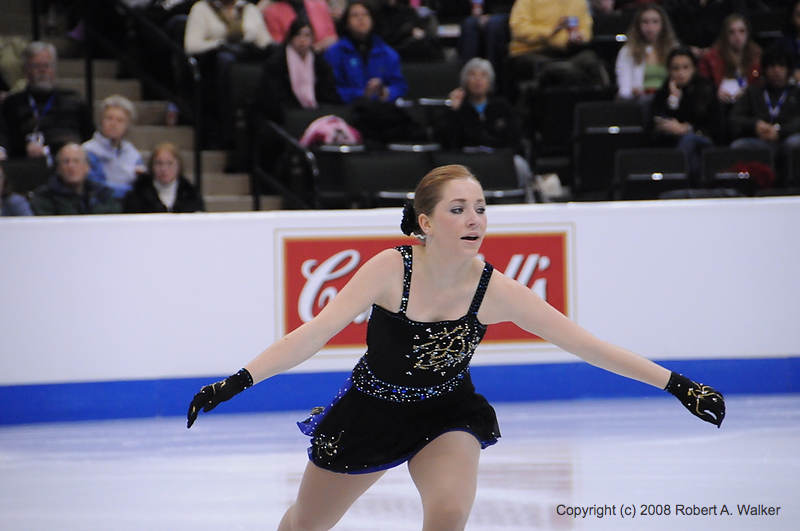 DSC_4963.JPG