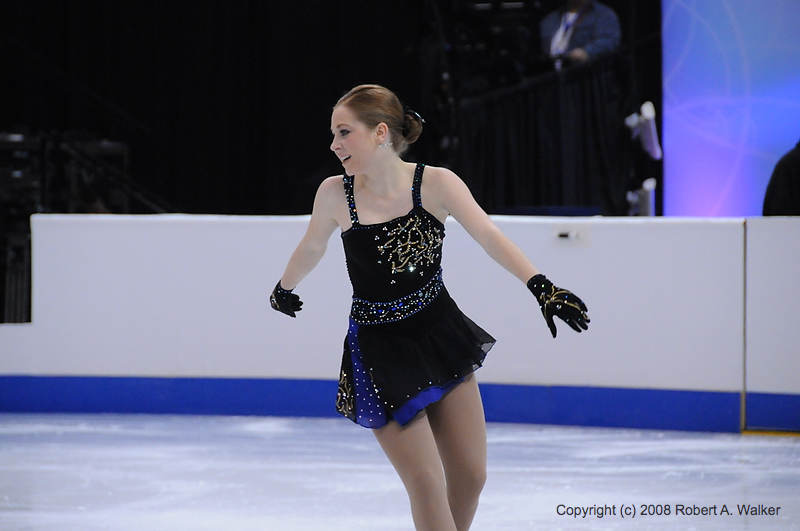 DSC_4972.JPG