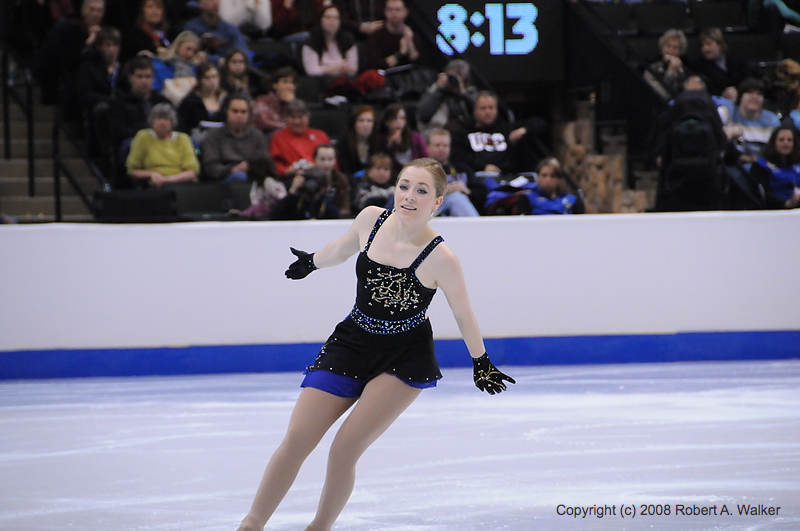 DSC_5033.JPG