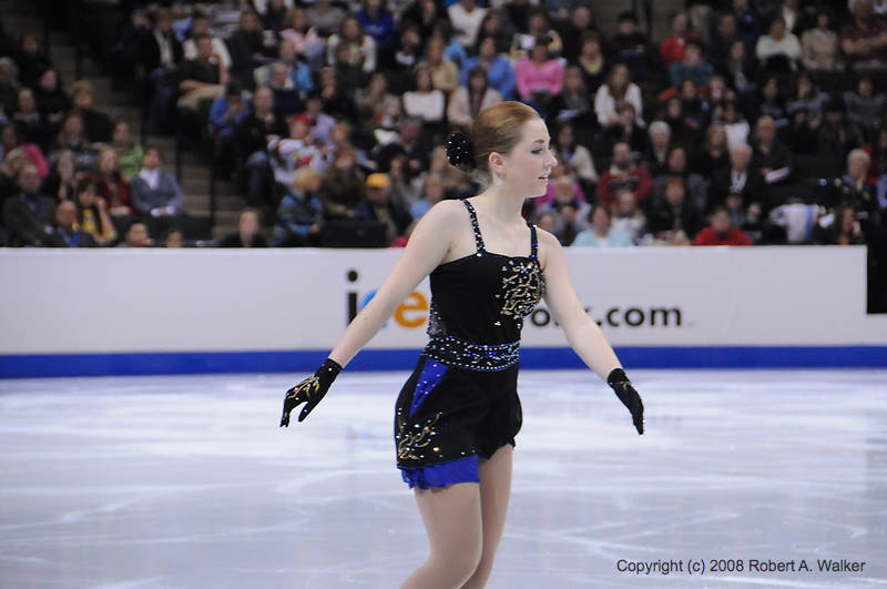 DSC_5039.JPG