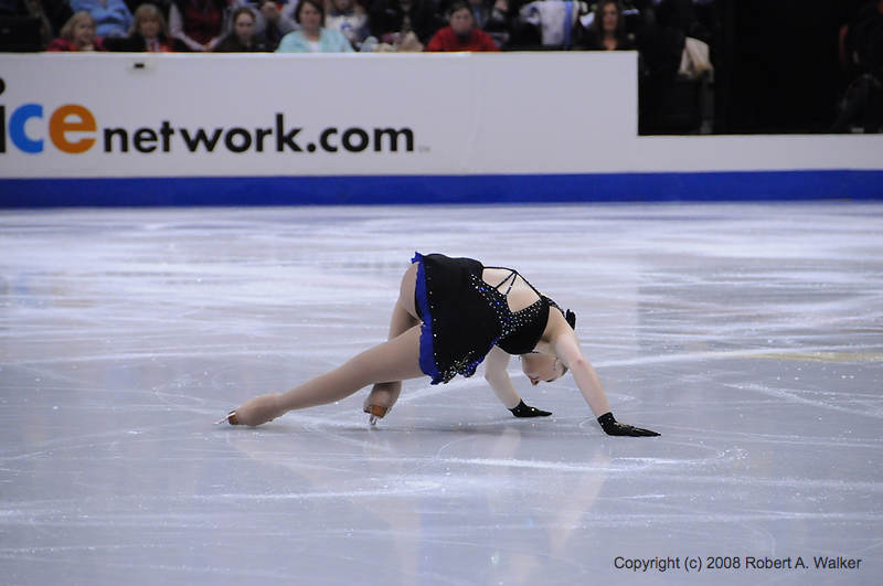 DSC_5055.JPG