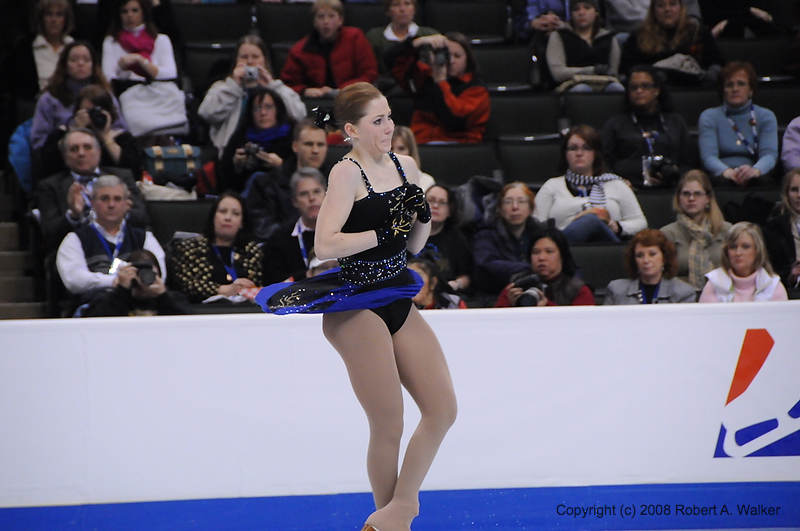 DSC_5066.JPG