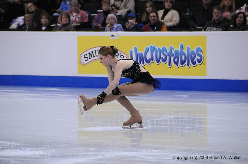 DSC_5126.JPG