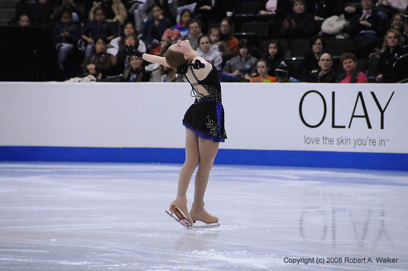 DSC_5139.JPG