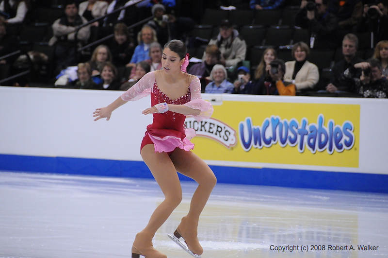 DSC_5147.JPG