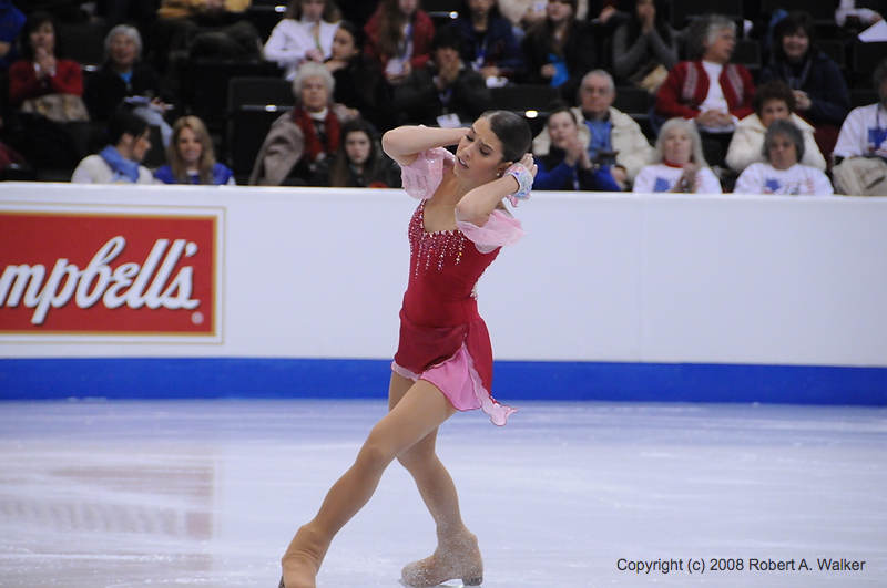 DSC_5178.JPG