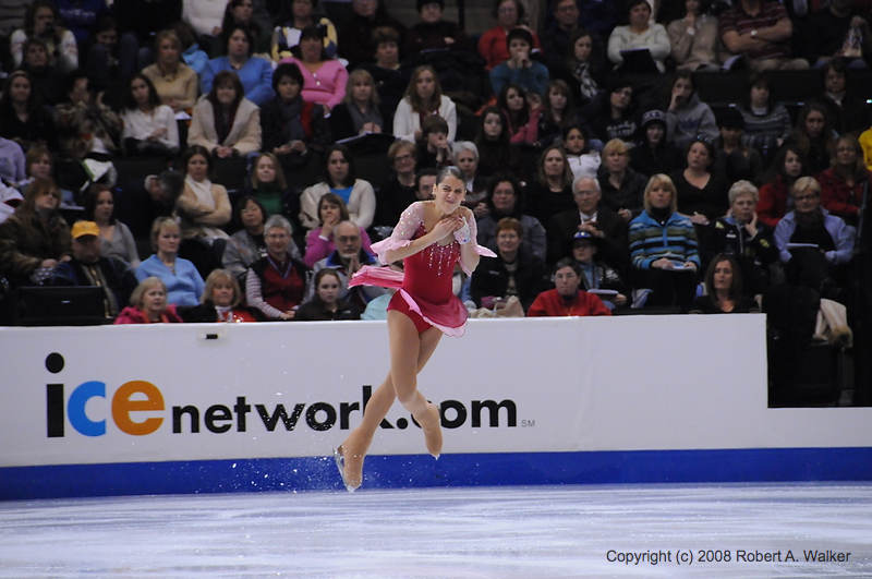 DSC_5188.JPG