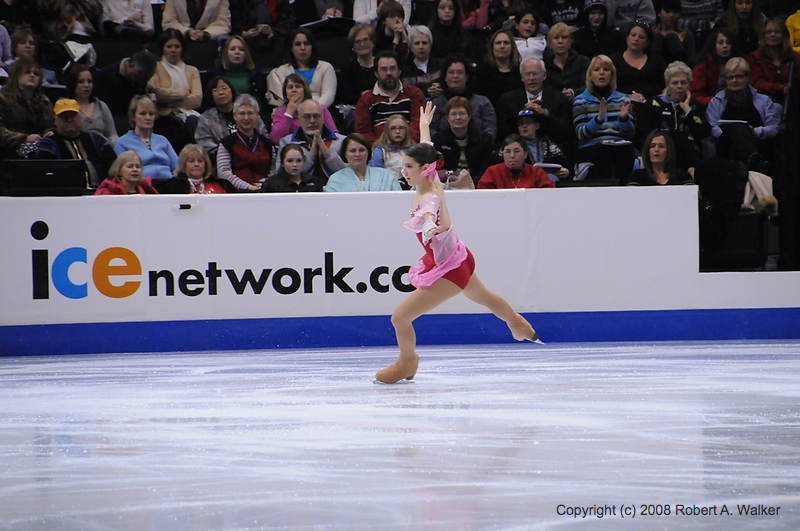 DSC_5194.JPG