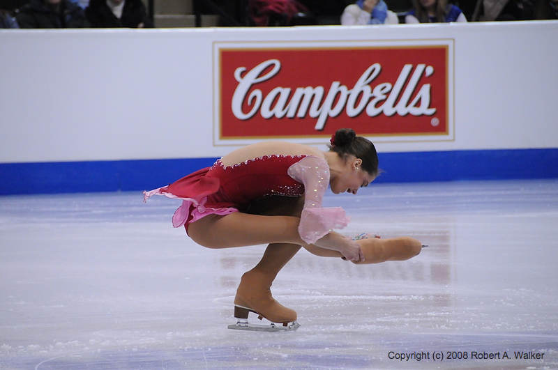 DSC_5204.JPG