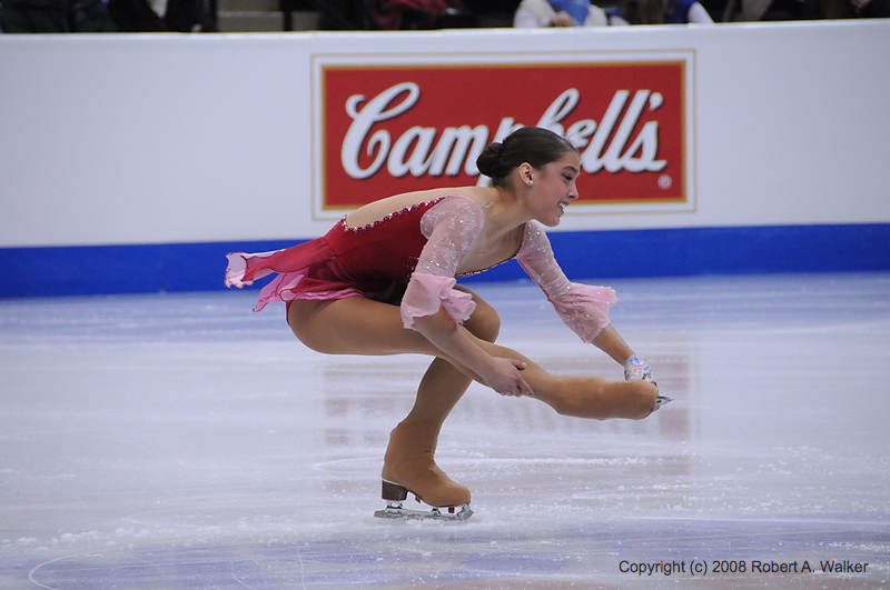 DSC_5215.JPG
