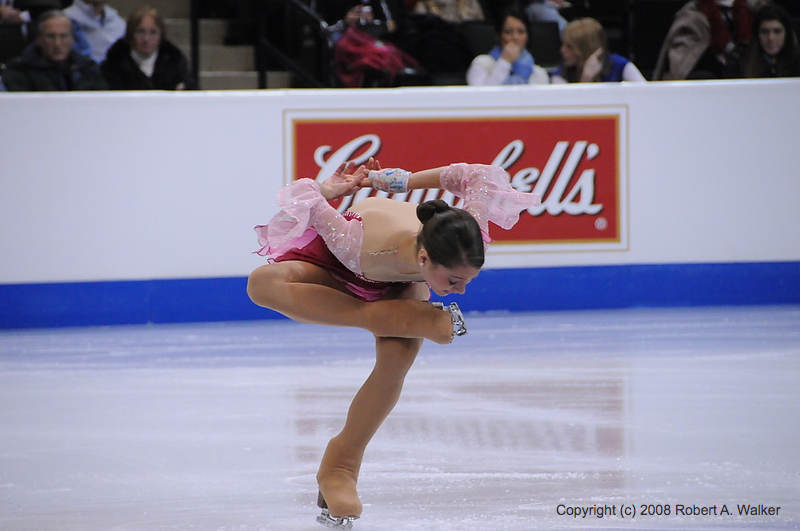 DSC_5222.JPG