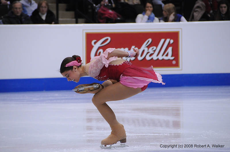 DSC_5223.JPG