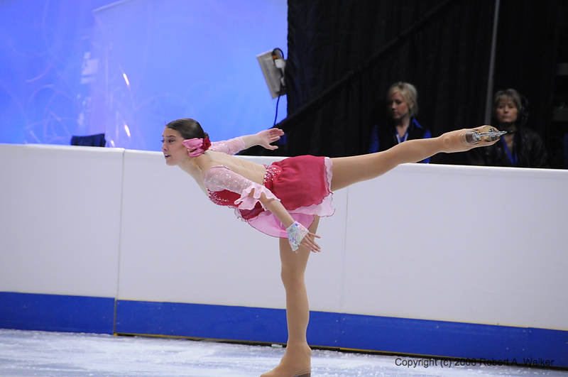 DSC_5242.JPG