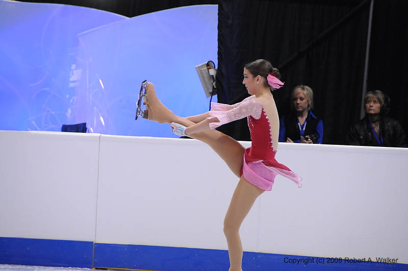 DSC_5263.JPG
