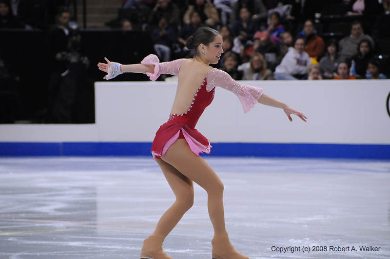 DSC_5308.JPG