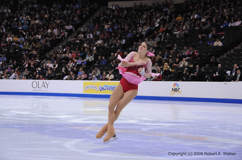 DSC_5355.JPG