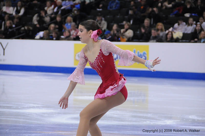 DSC_5366.JPG