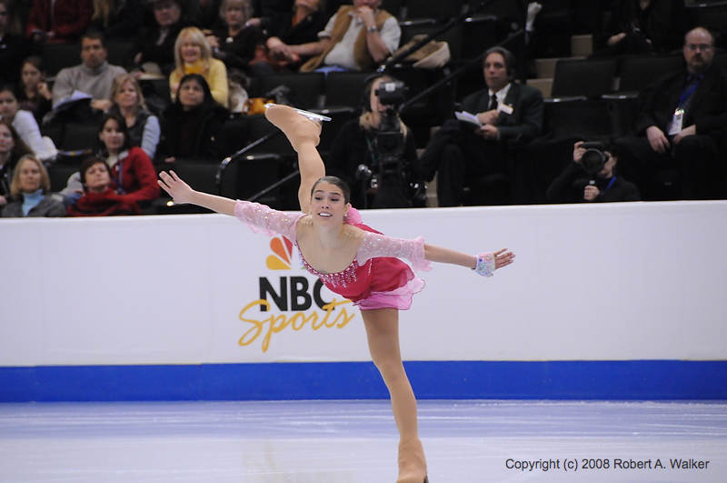 DSC_5437.JPG