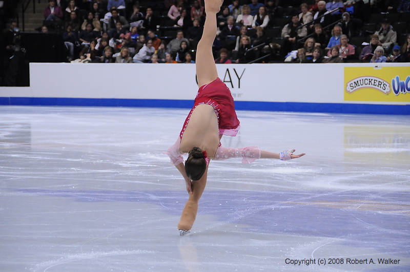DSC_5446.JPG