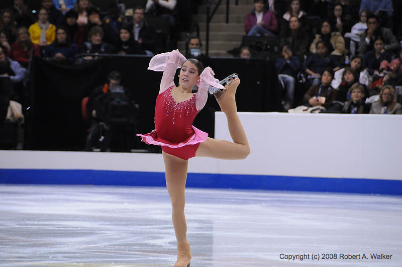 DSC_5508.JPG