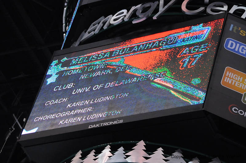 DSC_5526.JPG