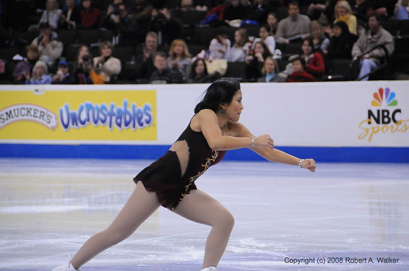 DSC_5554.JPG