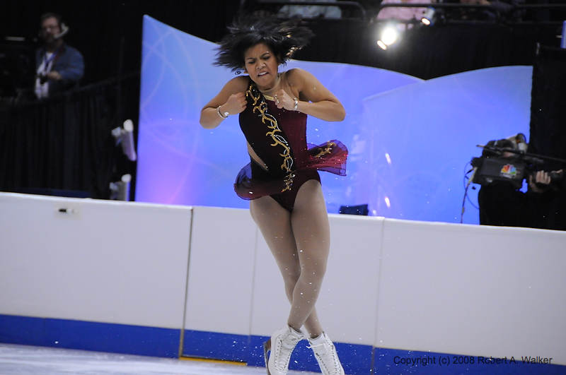 DSC_5577.JPG