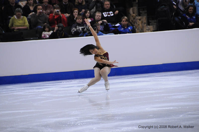 DSC_5602.JPG