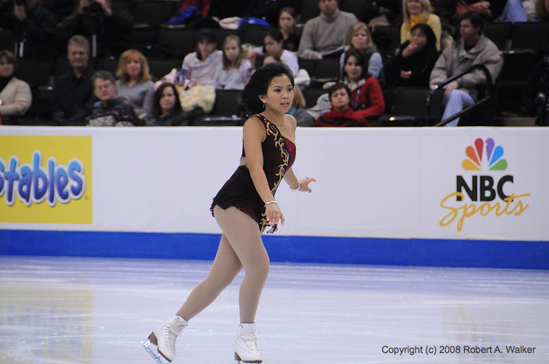 DSC_5724.JPG