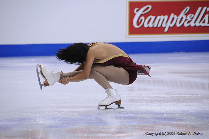 DSC_5759.JPG