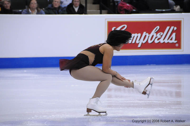 DSC_5776.JPG