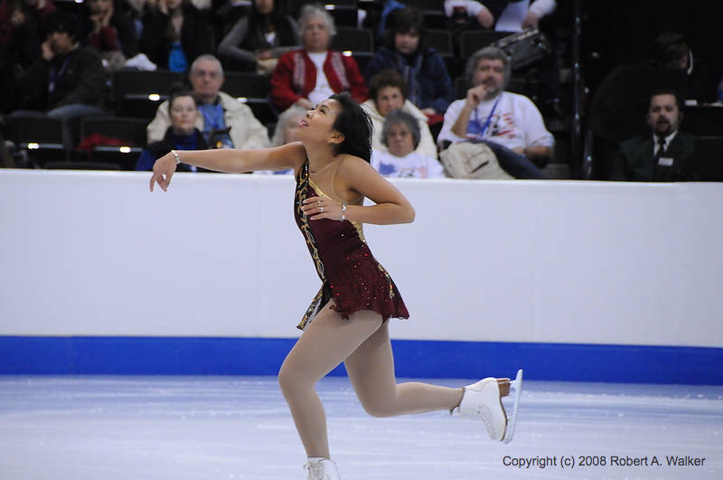 DSC_5797.JPG
