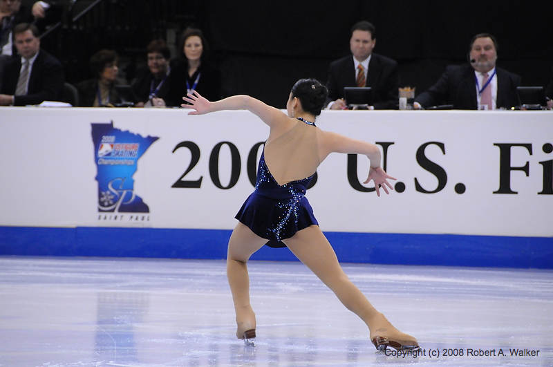DSC_5922.JPG