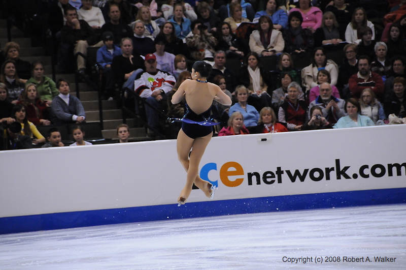 DSC_5938.JPG