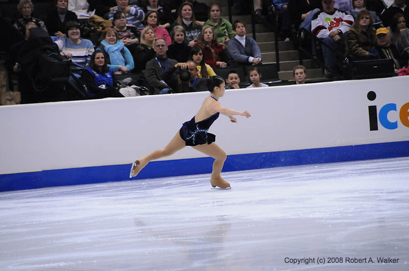 DSC_5943.JPG