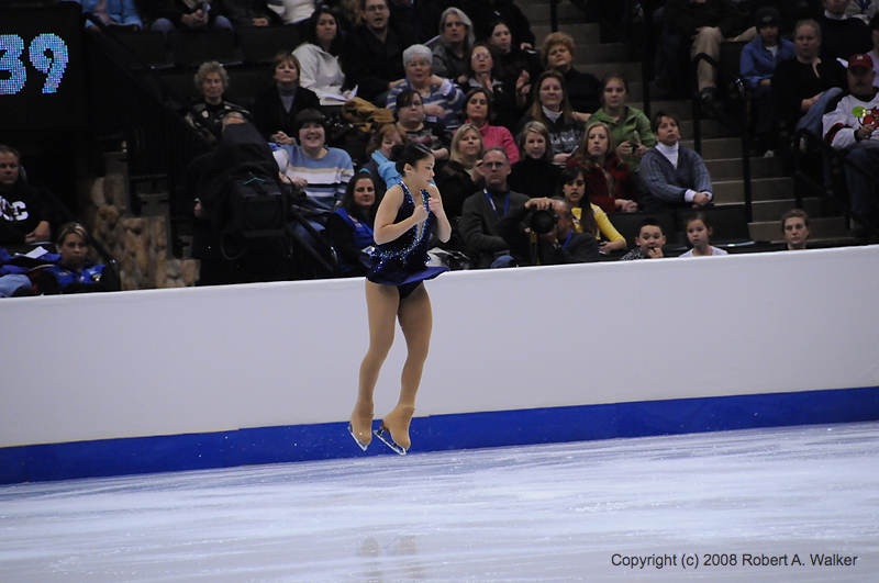DSC_5944.JPG