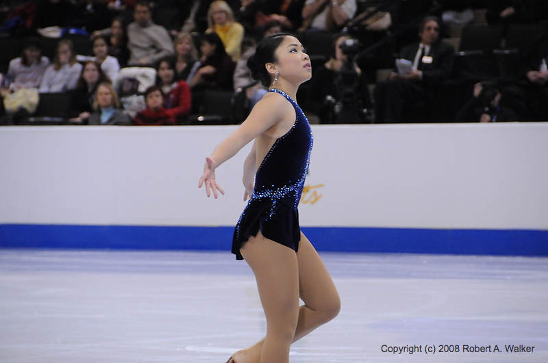 DSC_5953.JPG