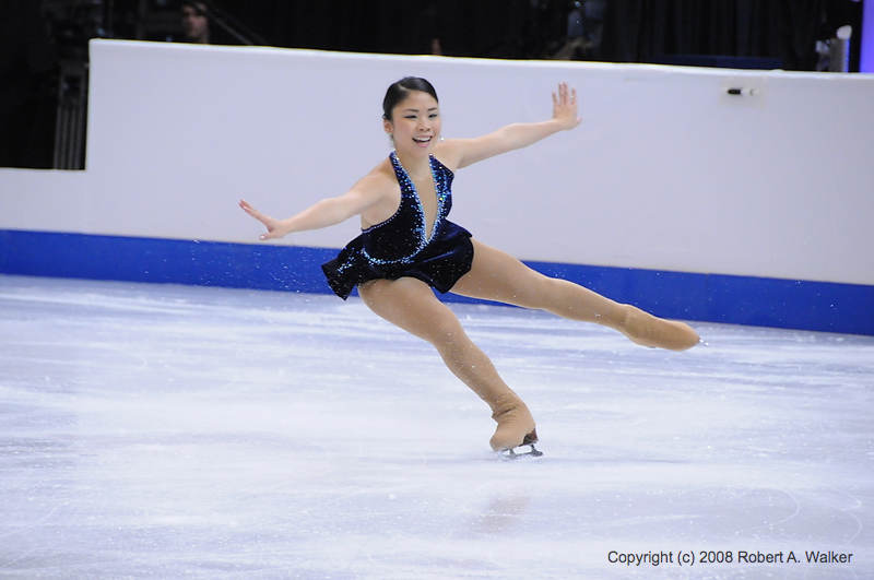 DSC_5961.JPG