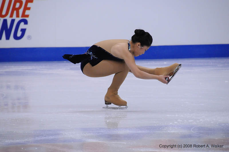 DSC_5975.JPG