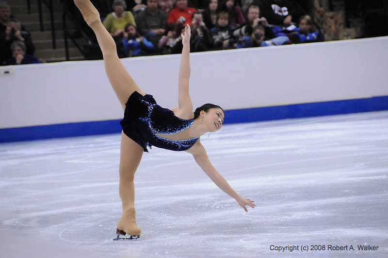 DSC_6035.JPG