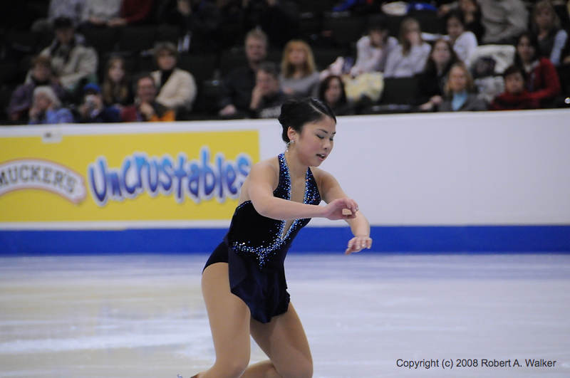 DSC_6132.JPG