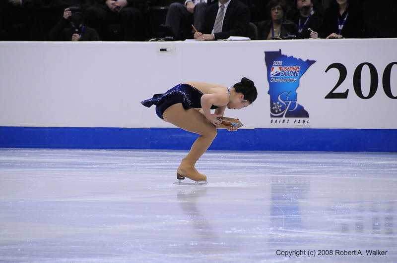 DSC_6180.JPG