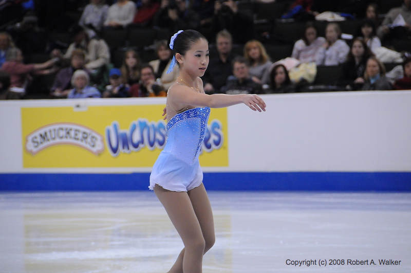 DSC_6257.JPG