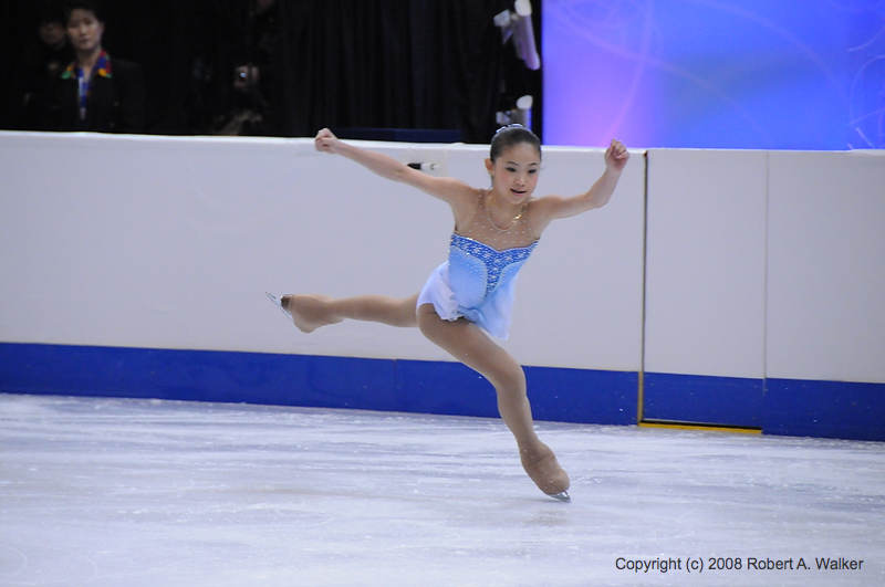 DSC_6265.JPG