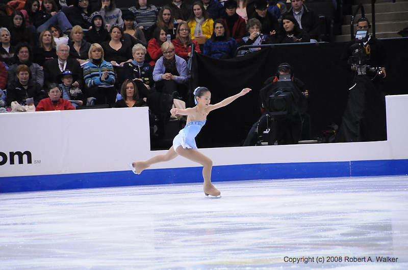 DSC_6288.JPG
