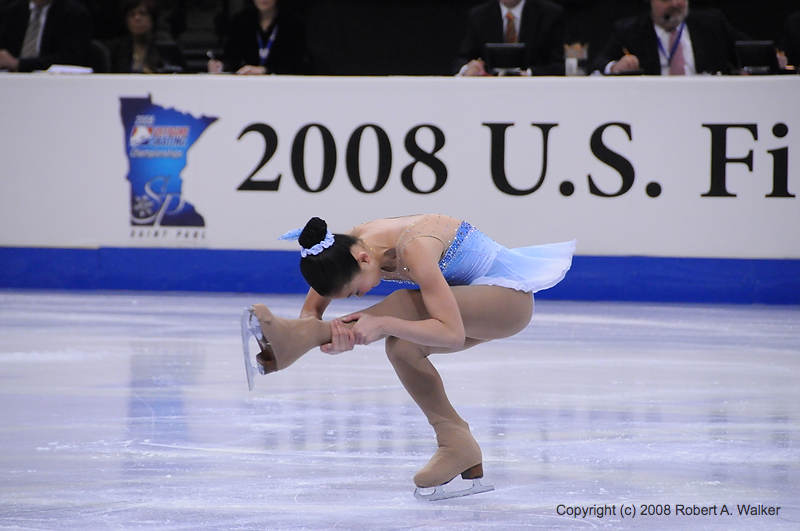 DSC_6338.JPG