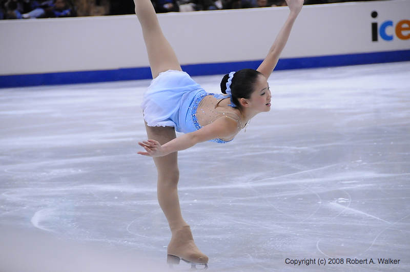 DSC_6405.JPG