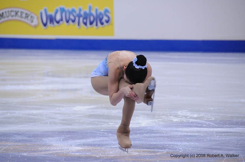 DSC_6591.JPG